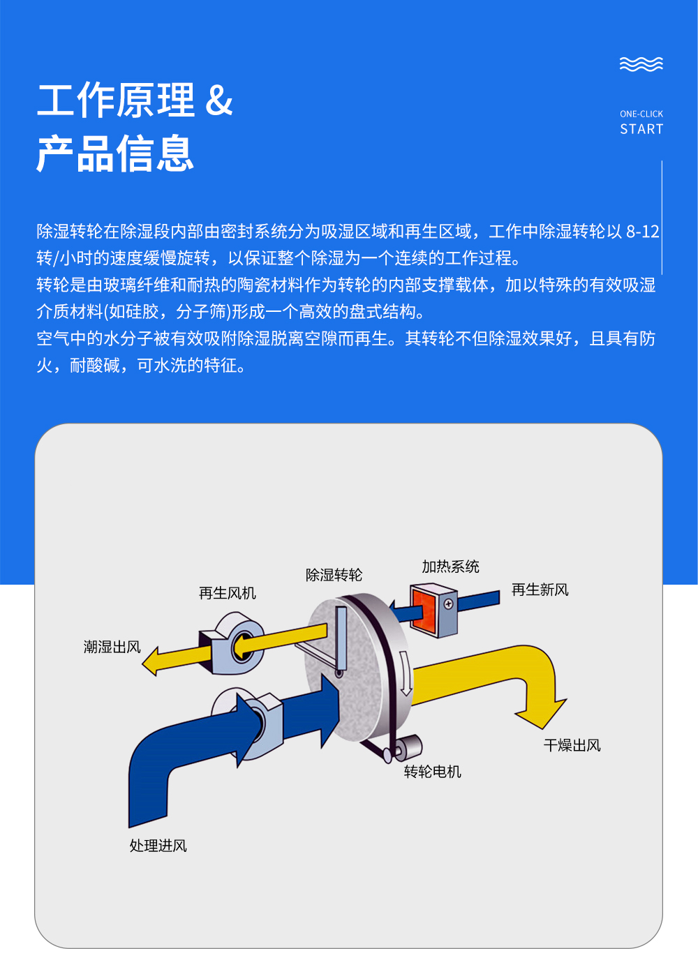 未标题-1_05.jpg