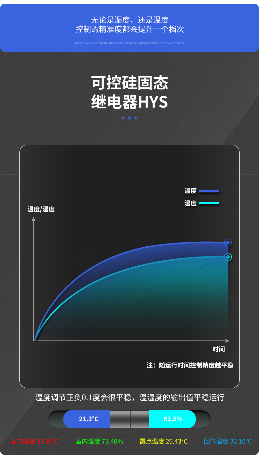 未标题-1_05.jpg