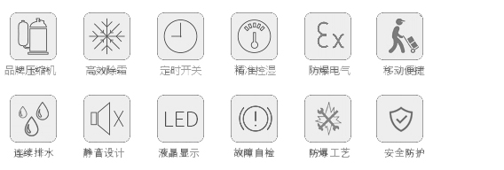 产品特性小图标 图集-2.jpg