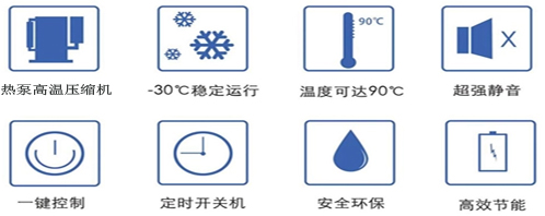 空气能热泵=特性图标1.jpg