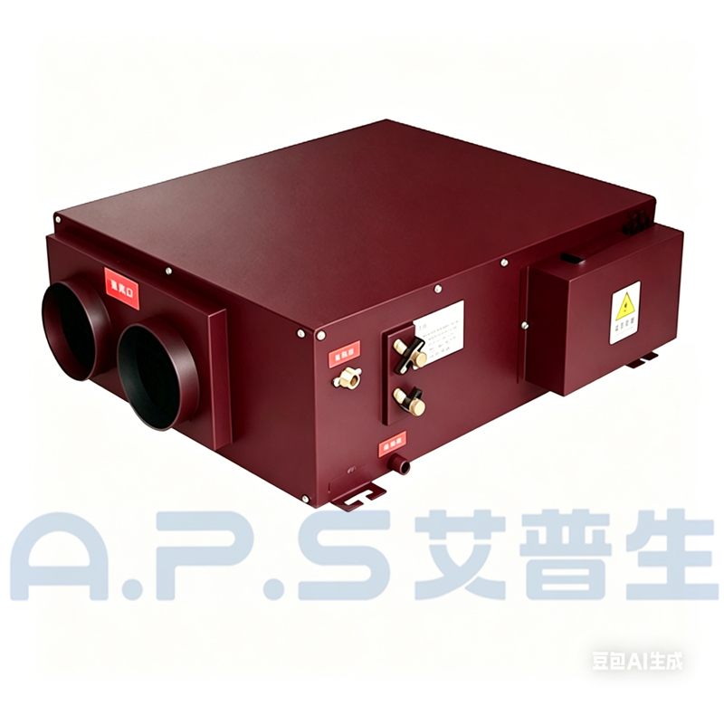 艾普生酒窖空调-酒窖低温空调-酒窖恒温恒湿空调