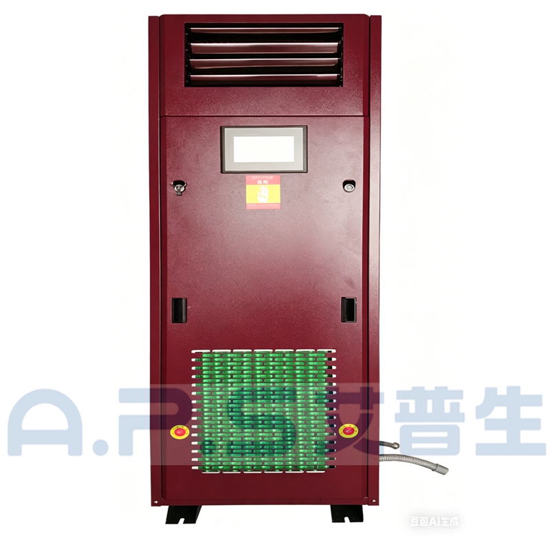 酒窖空调-艾普生酒窖空调-柜式酒窖恒温恒湿空调